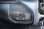 New 2026 Ram 2500 Big Horn Crew Cab for sale #F11714 - photo 17