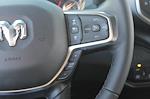 New 2026 Ram 2500 Big Horn Crew Cab for sale #F11714 - photo 20
