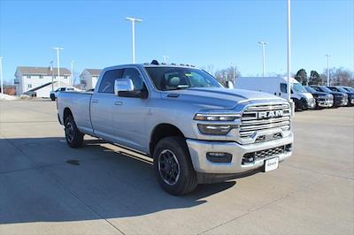 New 2026 Ram 2500 Laramie Crew Cab for sale #F11716 - photo 1