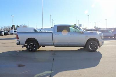 New 2026 Ram 2500 Laramie Crew Cab for sale #F11716 - photo 2
