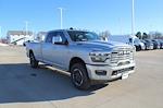 New 2026 Ram 2500 Laramie Crew Cab for sale #F11716 - photo 1