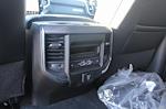 New 2026 Ram 2500 Laramie Crew Cab for sale #F11716 - photo 10