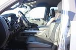 New 2026 Ram 2500 Laramie Crew Cab for sale #F11716 - photo 12