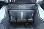 New 2026 Ram 2500 Laramie Crew Cab for sale #F11716 - photo 15