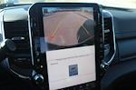 New 2026 Ram 2500 Laramie Crew Cab for sale #F11716 - photo 24