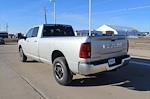 New 2026 Ram 2500 Laramie Crew Cab for sale #F11716 - photo 5