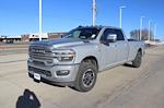 New 2026 Ram 2500 Laramie Crew Cab for sale #F11716 - photo 7