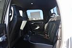 New 2026 Ram 2500 Laramie Crew Cab for sale #F11716 - photo 8