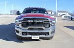 New 2026 Ram 2500 Big Horn Crew Cab for sale #F11721 - photo 8