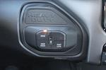 New 2026 Ram 2500 Big Horn Crew Cab for sale #F11721 - photo 15