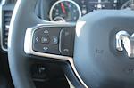 New 2026 Ram 2500 Big Horn Crew Cab for sale #F11721 - photo 19
