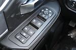 New 2026 Ram 2500 Big Horn Crew Cab for sale #F11721 - photo 20