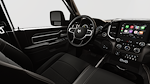 New 2026 Ram 2500 Big Horn Crew Cab for sale #F11721 - photo 8