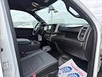 New 2024 Ram 3500 Crew Cab 60 CA Cab Chassis for sale #T11480 - photo 11