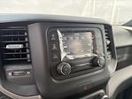 New 2024 Ram 3500 Crew Cab 60 CA Cab Chassis for sale #T11480 - photo 13