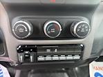 New 2024 Ram 3500 Crew Cab 60 CA Cab Chassis for sale #T11480 - photo 14