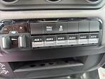 New 2024 Ram 3500 Crew Cab 60 CA Cab Chassis for sale #T11480 - photo 15