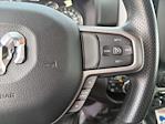 New 2024 Ram 3500 Crew Cab 60 CA Cab Chassis for sale #T11480 - photo 19