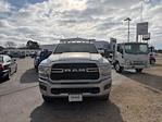 New 2024 Ram 3500 Crew Cab 60 CA Cab Chassis for sale #T11480 - photo 4