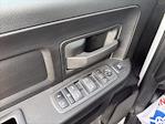 New 2024 Ram 3500 Crew Cab 60 CA Cab Chassis for sale #T11480 - photo 20