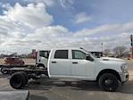 New 2024 Ram 3500 Crew Cab 60 CA Cab Chassis for sale #T11480 - photo 6