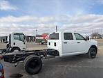 New 2024 Ram 3500 Crew Cab 60 CA Cab Chassis for sale #T11480 - photo 7