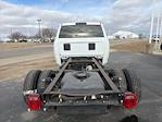 New 2024 Ram 3500 Crew Cab 60 CA Cab Chassis for sale #T11480 - photo 3