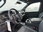 New 2024 Ram 3500 Crew Cab 60 CA Cab Chassis for sale #T11480 - photo 8