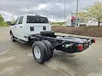 2024 Ram 3500 Crew Cab DRW 4x4, Cab Chassis for sale #FV100319 - photo 5