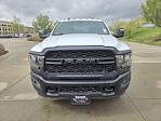 2024 Ram 3500 Crew Cab DRW 4x4, Cab Chassis for sale #FV100319 - photo 8