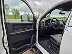 2024 Ram 3500 Crew Cab DRW 4x4, Cab Chassis for sale #FV100319 - photo 9