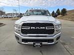 2024 Ram 3500 Crew Cab DRW 4x4, Cab Chassis for sale #FV222619 - photo 8