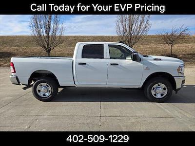 New 2024 Ram 3500 Tradesman Crew Cab 4x4 Pickup for sale #FV225413 - photo 2