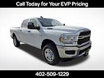 New 2024 Ram 3500 Tradesman Crew Cab 4x4 Pickup for sale #FV225413 - photo 1