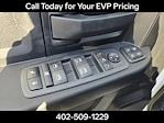 New 2024 Ram 3500 Tradesman Crew Cab 4x4 Pickup for sale #FV225413 - photo 10