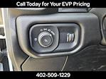 New 2024 Ram 3500 Tradesman Crew Cab 4x4 Pickup for sale #FV225413 - photo 11