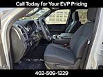 New 2024 Ram 3500 Tradesman Crew Cab 4x4 Pickup for sale #FV225413 - photo 12