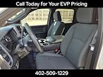 New 2024 Ram 3500 Tradesman Crew Cab 4x4 Pickup for sale #FV225413 - photo 13
