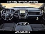 New 2024 Ram 3500 Tradesman Crew Cab 4x4 Pickup for sale #FV225413 - photo 14