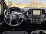 New 2024 Ram 3500 Tradesman Crew Cab 4x4 Pickup for sale #FV225413 - photo 15