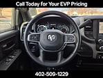 New 2024 Ram 3500 Tradesman Crew Cab 4x4 Pickup for sale #FV225413 - photo 16