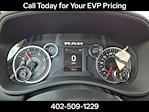 New 2024 Ram 3500 Tradesman Crew Cab 4x4 Pickup for sale #FV225413 - photo 17