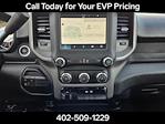 New 2024 Ram 3500 Tradesman Crew Cab 4x4 Pickup for sale #FV225413 - photo 18