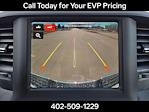 New 2024 Ram 3500 Tradesman Crew Cab 4x4 Pickup for sale #FV225413 - photo 19