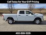 New 2024 Ram 3500 Tradesman Crew Cab 4x4 Pickup for sale #FV225413 - photo 2