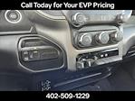 New 2024 Ram 3500 Tradesman Crew Cab 4x4 Pickup for sale #FV225413 - photo 20