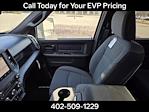 New 2024 Ram 3500 Tradesman Crew Cab 4x4 Pickup for sale #FV225413 - photo 21