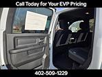 New 2024 Ram 3500 Tradesman Crew Cab 4x4 Pickup for sale #FV225413 - photo 22