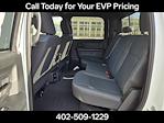 New 2024 Ram 3500 Tradesman Crew Cab 4x4 Pickup for sale #FV225413 - photo 23