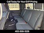 New 2024 Ram 3500 Tradesman Crew Cab 4x4 Pickup for sale #FV225413 - photo 24